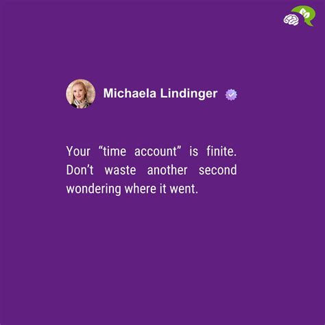 You’re a Billionaire in 2025 - But Are You Spending It Wisely? How long is 1 million seconds? 12 ...