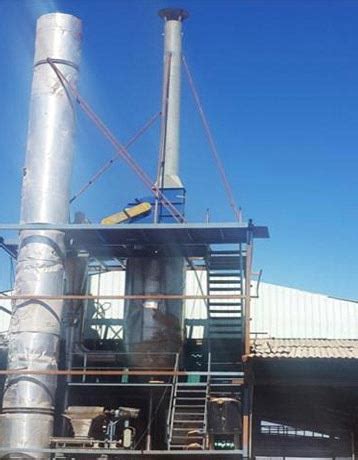 Golden African Resources Sarl