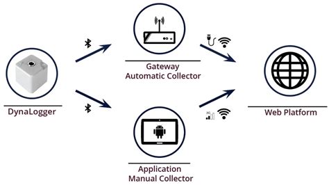 Image result for Dynamox Introduction