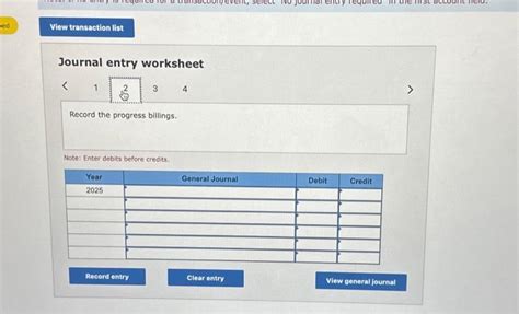 Journal Entry Practice Problems 的图像结果