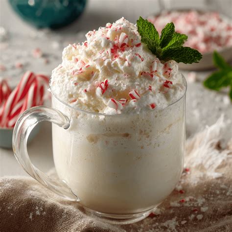 Ice Cream Punch Recipe