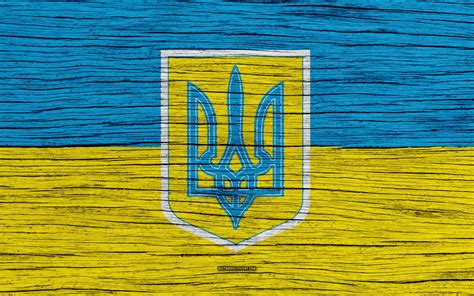 Ukraine Flag Wallpapers - Top Free Ukraine Flag Backgrounds ...
