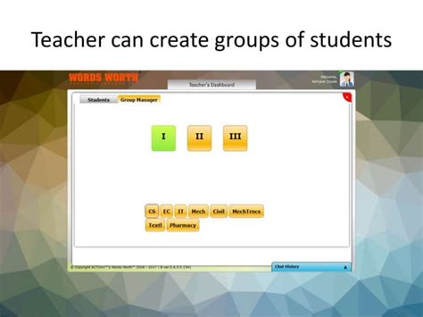 Image result for Wordsworth Language Lab Manual