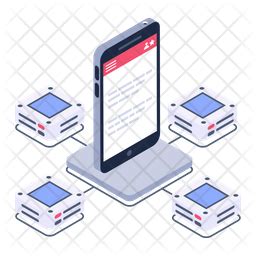 Digital Technology Icon 的图像结果