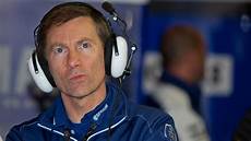 dopo quanto tempo si puã fare il test motogp jarvis quot il rinnovo di lorenzo 232 prioritario dopo quanto tempo si puã fare il test motogp jarvis quot il rinnovo di lorenzo 232 prioritario