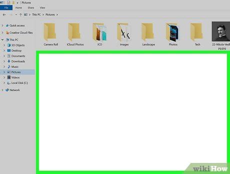 Image result for How to Create New File Folder