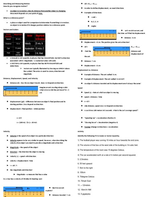 Image result for Vector Graphics Statrter Worksheet for Year7