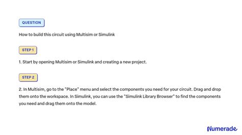 Image result for Simulink Multisim