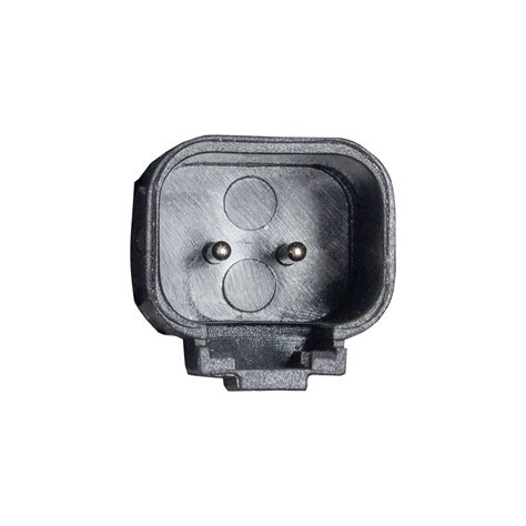 febi | 179086 | Work Light with additional parts | bilstein group ...