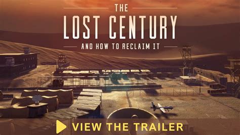 Image result for Alien Contact Dr. Greer