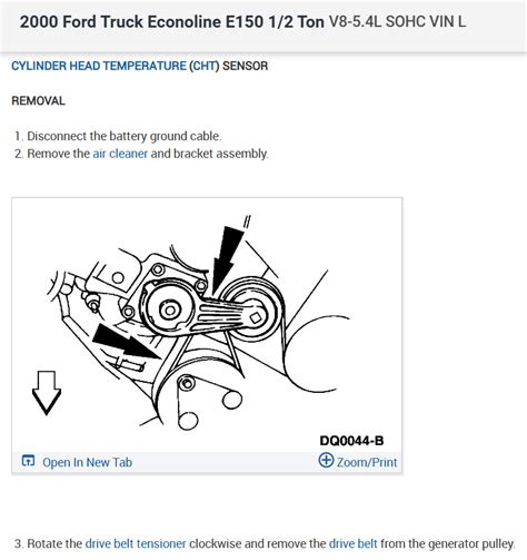 Image result for Ford Fusion Trouble Code 1289