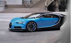 Bugatti Chiron Images by Bugatti Chiron Wallpapers Images Photos Pictures Backgrounds Bugatti Chiron Images