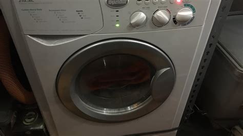 Image result for Splendide Repair