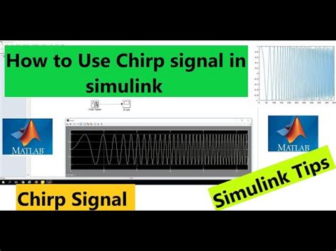Image result for Filtering Chirp Signal MATLAB