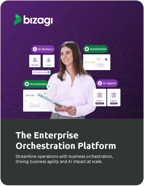 Image result for Bizagi Process Modeling