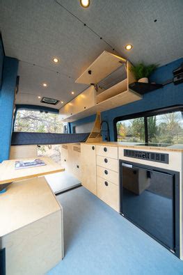 Image result for Sythwave Van