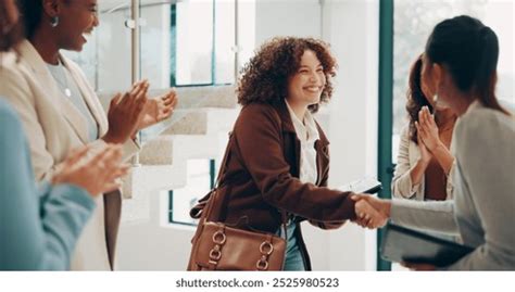 Work Happy 的图像结果