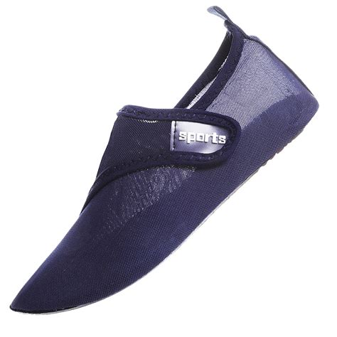 VBARHMQRT Female Women Water Shoes Men's Wading Shoes Outdoor ...