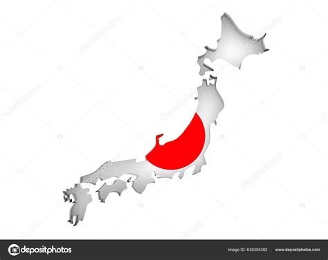 Japan Flag 的图像结果