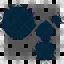 Image result for Google Assistant Icon Transparent