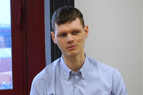 Trainee - Vehicle Certification Agency