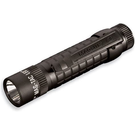Image result for Maglite Rechargeable LED Flashlight