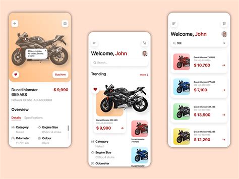 Image result for Counter UI/UX Mobile-App