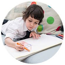 STABILO Woody 3-in-1 - Colour Pencil, Watercolor and Wax Crayon - Multi ...