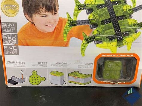 VEX Hex Bug Robotics 的图像结果