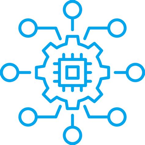 Digital Technology Icon 的图像结果