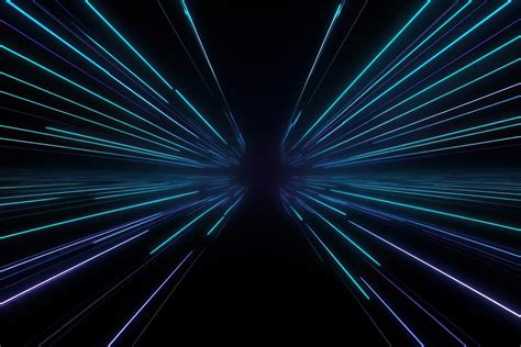 Light Abstract Technology Background 的图像结果
