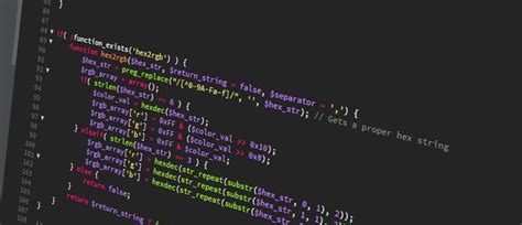 Image result for Linux Admin Work