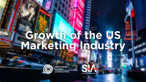 US Staffing Industry Forecast 2023: Interview With Staffing Industry ...