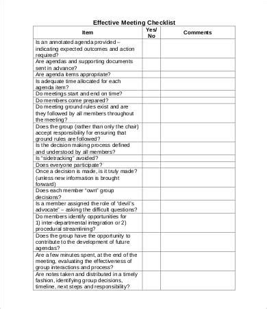 Image result for Advanced Data Structures Spectrum PDF