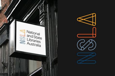 Image result for Signage Design