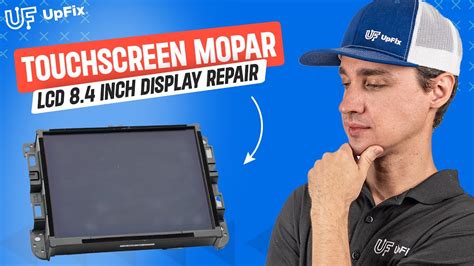 Image result for Mopar Digitiser 12-Inch Screen