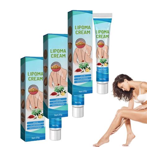 Curskin Lipoma Treatment Ointment, Lipoma Removal India | Ubuy