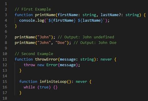 Image result for TypeScript Is Superset of JavaScript