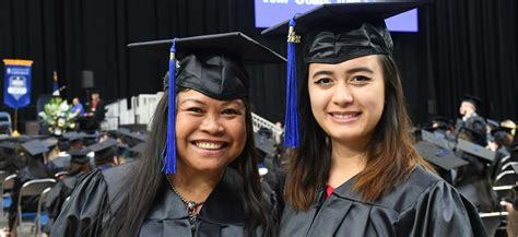 Dual Credit Graduates - San Jacinto College