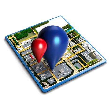 Map Pin PNG Transparent 的图像结果