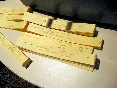 Image result for First Word Processing Software