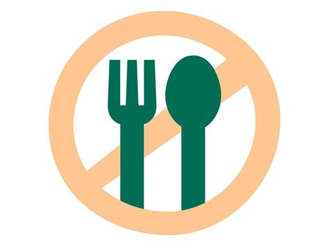 Image result for CodeHS Dietary Restrictions JavaScript Code