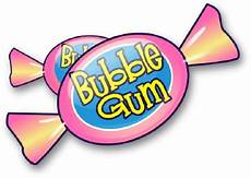 Gum Clipart by Gum 20clipart Clipart Panda Free Clipart Images Gum Clipart