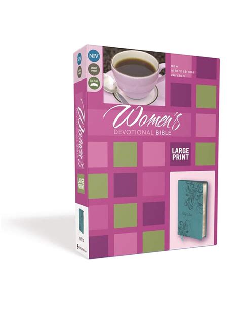 For word in faith – BibleStore