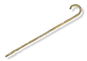 Image result for Cane Whacking