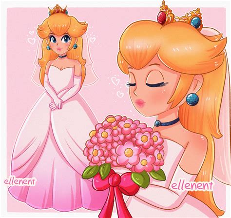 Image result for Princess Peah Movie Bride