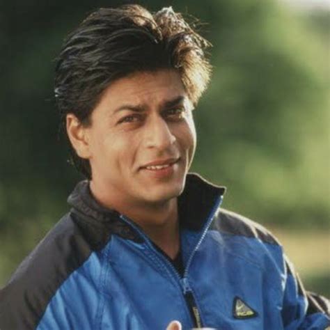 Most Handsome Bollywood Actors (With Pictures): Top 10 - Bscholarly