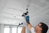 PRO GSB 20-2 RE Impact Drill | Bosch Professional