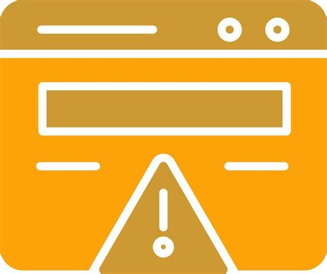 Image result for Error Icon in HTML