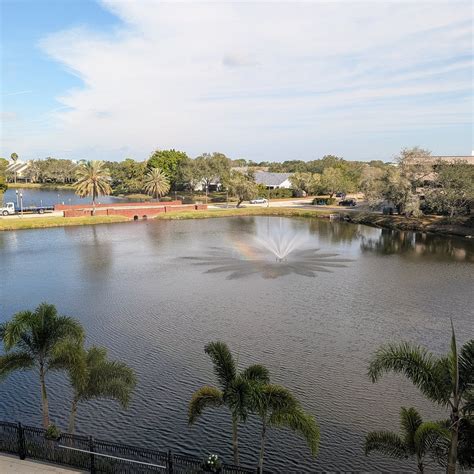 THE KAROL HOTEL, ST. PETERSBURG CLEARWATER, A TRIBUTE PORTFOLIO HOTEL ...